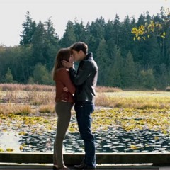 Love Me Like You Do (From "Fifty Shades Of Grey") by Sam Darris (Studio live)