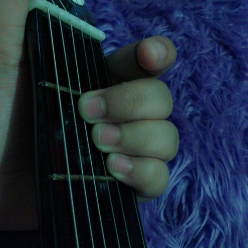 Blink Sendiri Lagi Accoustic Vers By Me By Sherin Eranta06 On Soundcloud Hear The World S Sounds