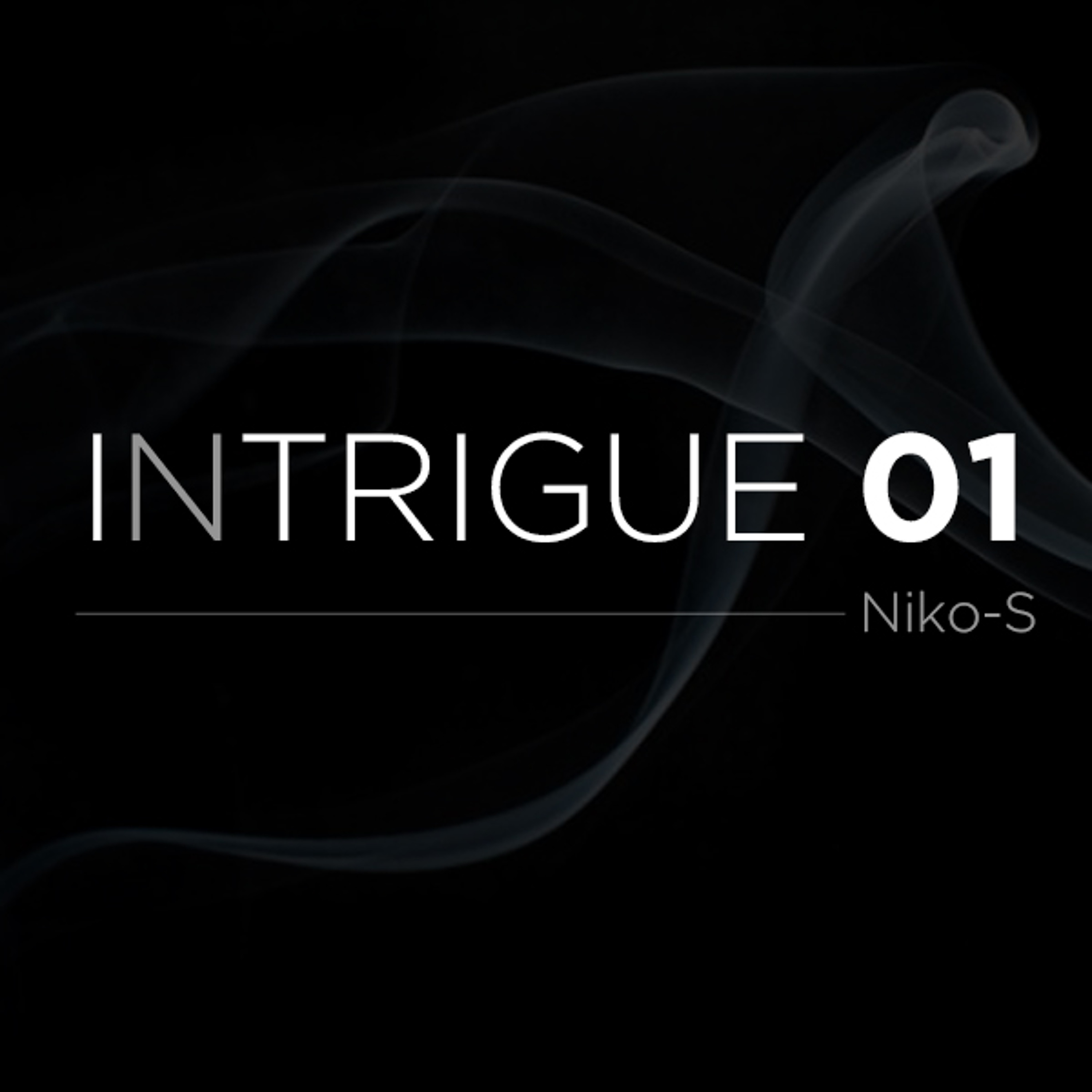 INTRIGUE Sessions