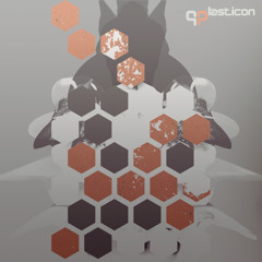 Metroplicity