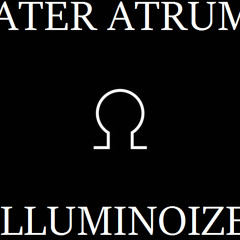 My Salt In Your Wounds