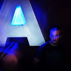 Techhouse