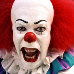 Ma compo "Tu rigole,ben  pa moi" AlextaZ