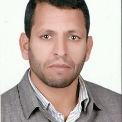 تسجيل من صلاه التراويح لابى رحمه الله عليه