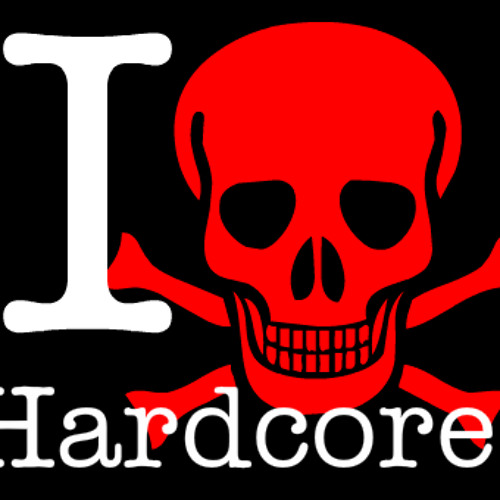 Arraché! (ma compo) Alextaz