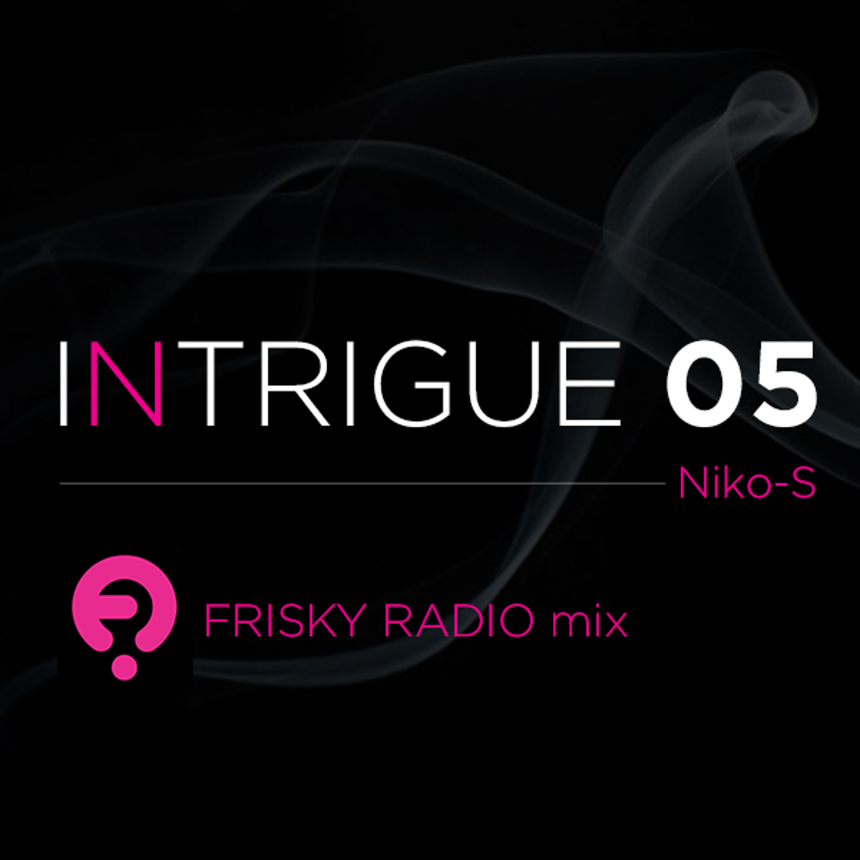 INTRIGUE Sessions