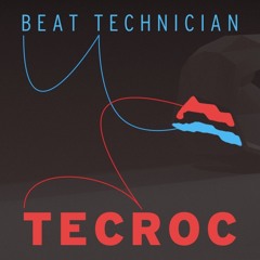 BEAT TECHNICIAN
