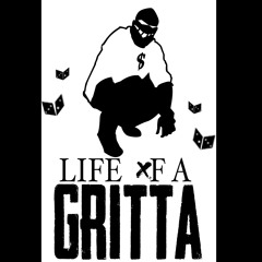 Life Of A Gritta (Intro)  at Tulsa, OK