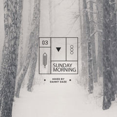 March 2015 Tracks & Sets