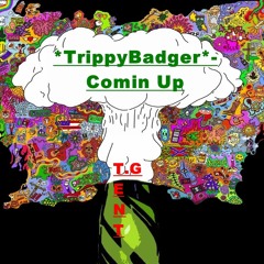 Coming Up(prod.by Sayyid)