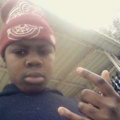 Savage Joe my squad at High Point