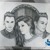 Artwork for Pvris - Mirrors