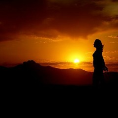 Una Nueva Luz Por Ver