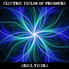 Electric Fields of Pressure