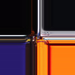 RDMRDM Crash and Burn