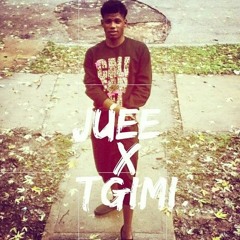 Juee -T G I M I