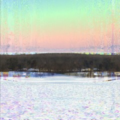 TrippyThaKid X 2HM - Tracks In The Snow (Prod. Jae Genius)