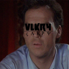 wtf Is future - VLKRY