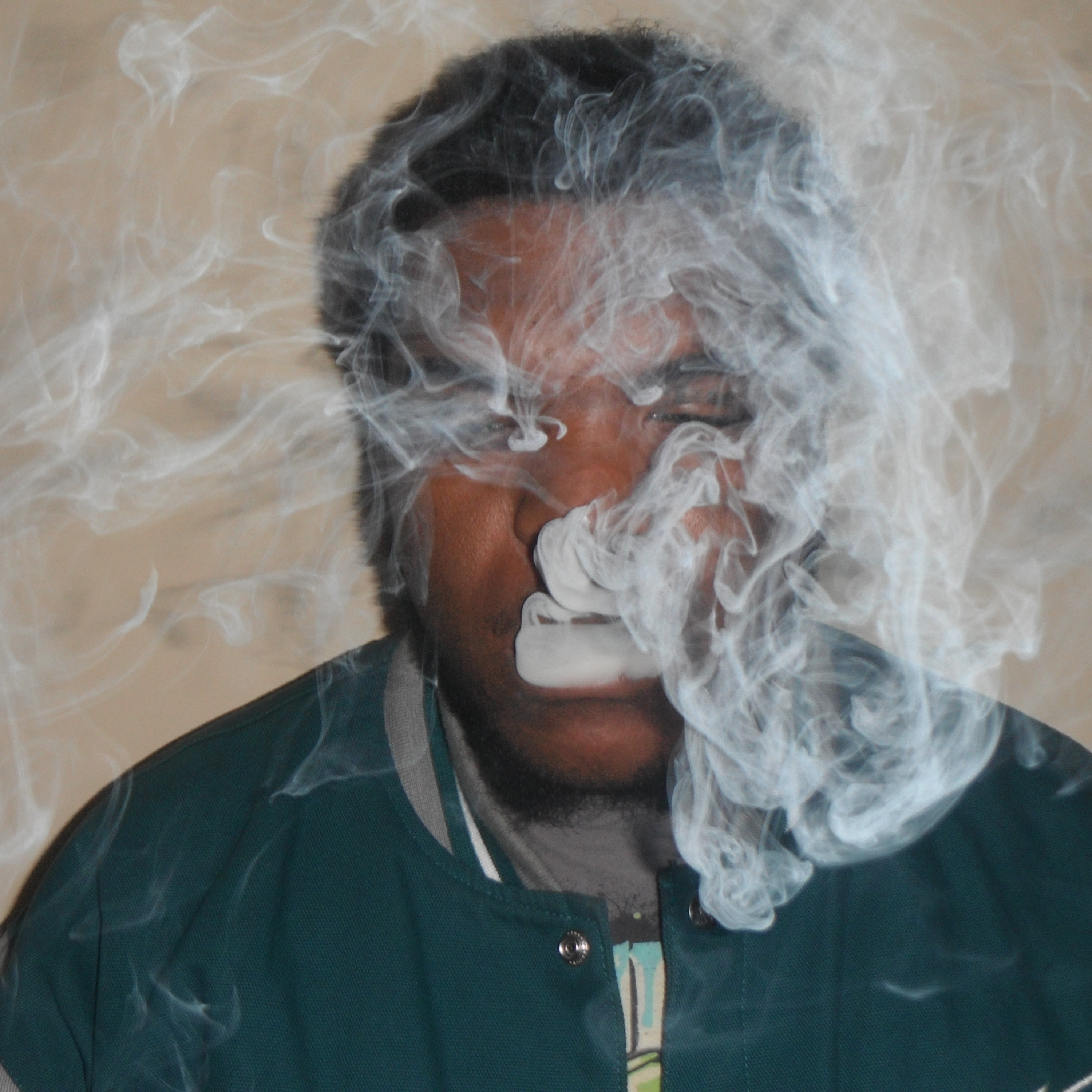 Sonny Sativa