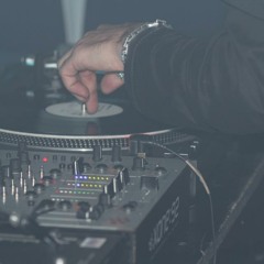 Biri mix techno 2015-02-28