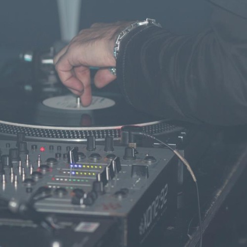 Biri mix techno 2015-02-28