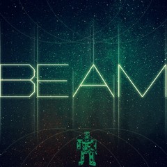 DJ Mustard Tiec Tocc - Beam Feat. Ab Dollaz (DJ Mustard prod )