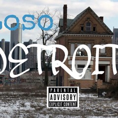 LosoxDetroit