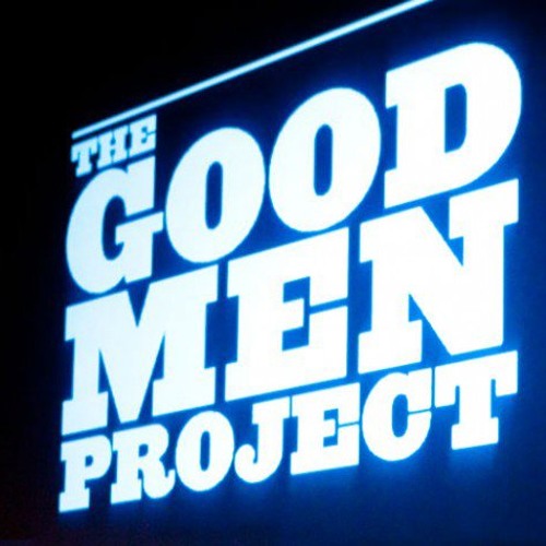 The Good Men Project
