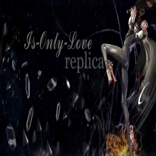 Stream Hiroshi Yamaguchi Helena Noguerra Fly Me To The Moon Climax Mix By Is Only Love Yamachy Listen Online For Free On Soundcloud