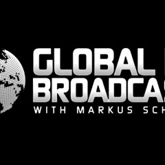Markus Schulz Presents - Global DJ Broadcast Classics Showcase (30_December_2010)