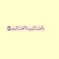 Mostafa El Badawy