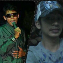 Shes gone-Sham ft Boy at At Karock Stop Ct Cafe