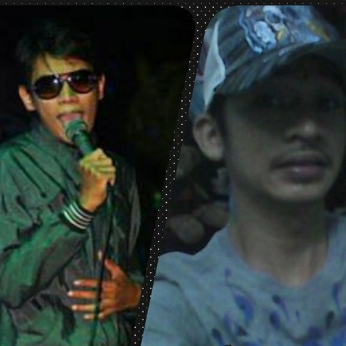 Shes gone-Sham ft Boy at At Karock Stop Ct Cafe