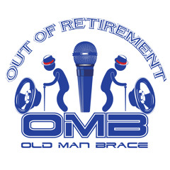 Tequila -F- Kurtis Stanley & ADO3D