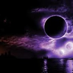 Oppdrag for interiørstudentenes prosjekt Northeren Lightnings ved NKF.