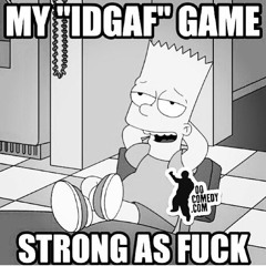 LORD KNOWS FT HOOKBOI