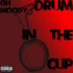 Drum In The Clip
