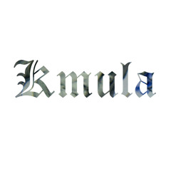 Rap Bells - Bsn X K Mula