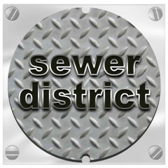 Party Done (Sewer District Road RMX)