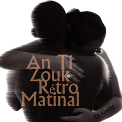 retro zouk