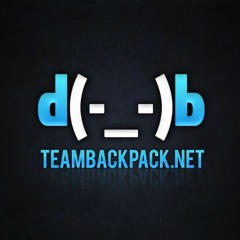 Team Backpack Contest