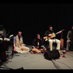 Lmer7oum   المرحوم