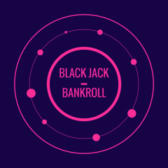 BlackJack - Bankroll