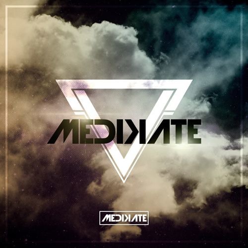 Medikate -  Come On
