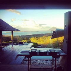 tech house session 01.03.2015