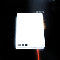 El Gremio - Super - Arte