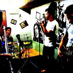 Make Damn Sure - Taking Back Sunday (cover by A Room to Normalcy)