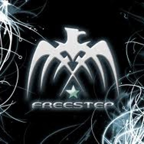Terminator (DJ Solovey Radio Edit)
