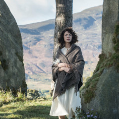 Skye Boat Song (Title Theme To Outlander   Lyrics)