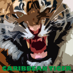 Caribbean Tiger (ft. Brendan Schaub and Bryan Callen)